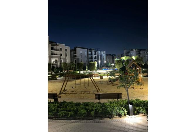 8492804 - صورة العقار 3