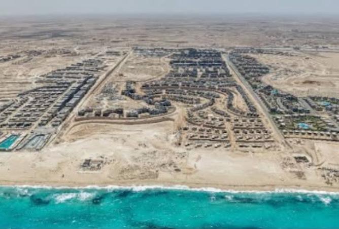 91853743 - صورة العقار 2