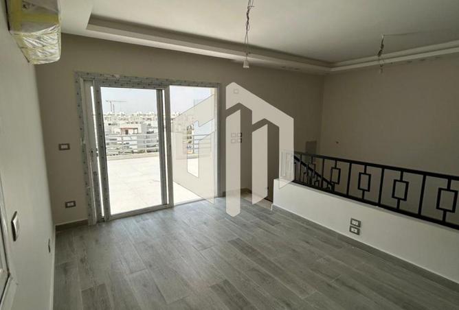 68263412 - Property Image 3