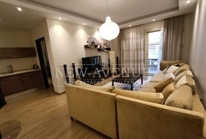 103183140 - Property Main Image