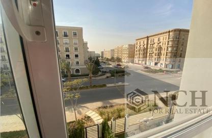 دوبلكس - 3 غرف نوم - 3 حمامات للايجار في جاردن ريزدنس - هايد بارك - مدينة القاهرة الجديدة - القاهرة دوبلكس - 3 غرف نوم - 3 حمامات للايجار في جاردن ريزدنس - هايد بارك - مدينة القاهرة الجديدة - القاهرة