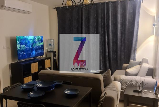 75684875 - Property Image 3