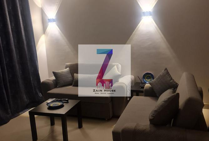 75684875 - Property Main Image