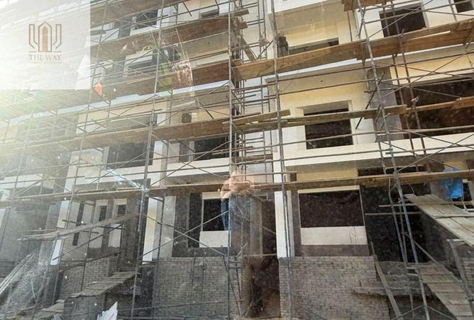 74045151 - صورة العقار 2