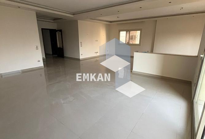 70373110 - Property Image 2