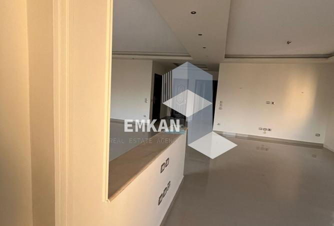 70373110 - Property Main Image