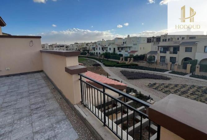 72969942 - صورة العقار 2