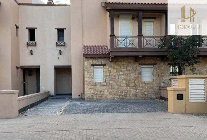 72969942 - صورة العقار 3
