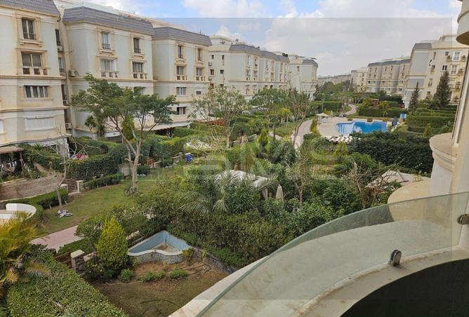 76499240 - صورة العقار 3