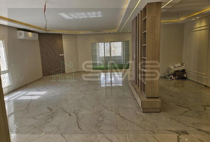 76499240 - الصورة الرئيسية للعقار