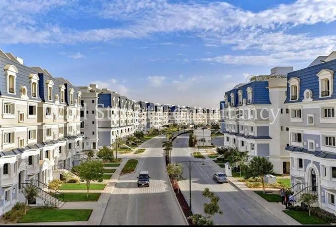 98000396 - Property Image 2