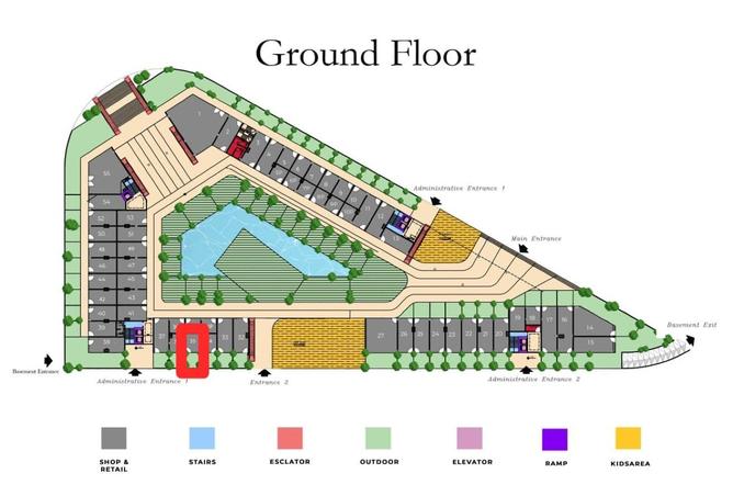 55510310 - صورة العقار 2
