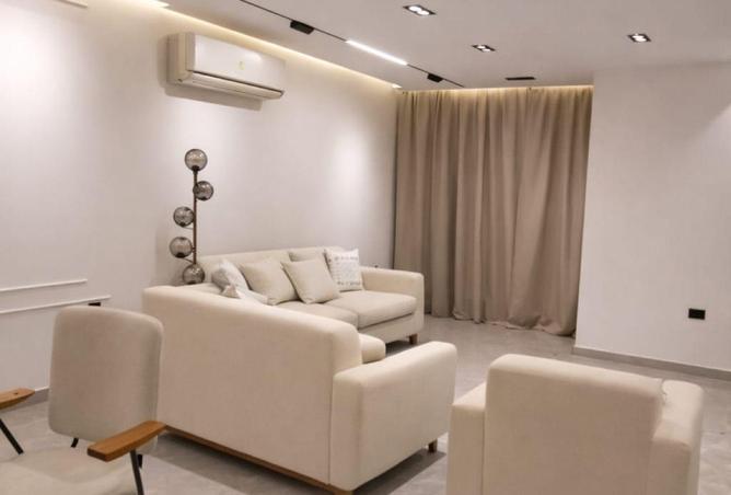 52460651 - Property Main Image