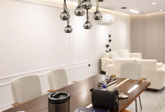 52460651 - Property Image 2