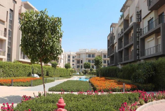 57992697 - Property Image 2