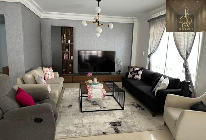 63885828 - صورة العقار 3