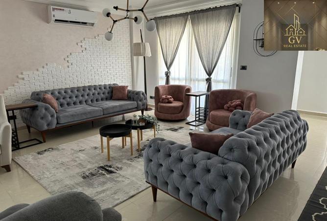 63885828 - صورة العقار 2