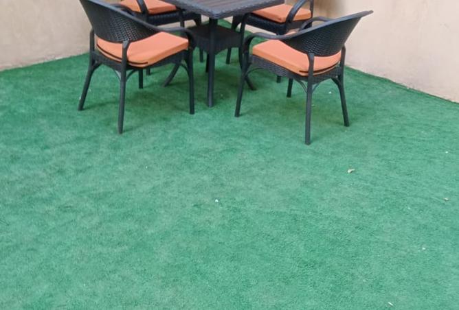 102633096 - صورة العقار 2