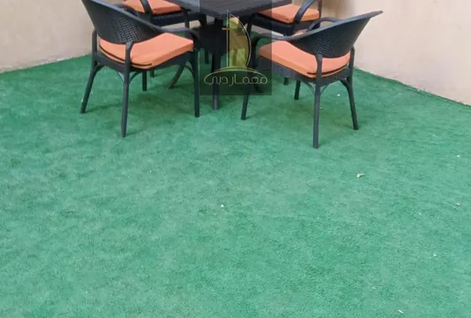102633096 - صورة العقار 2