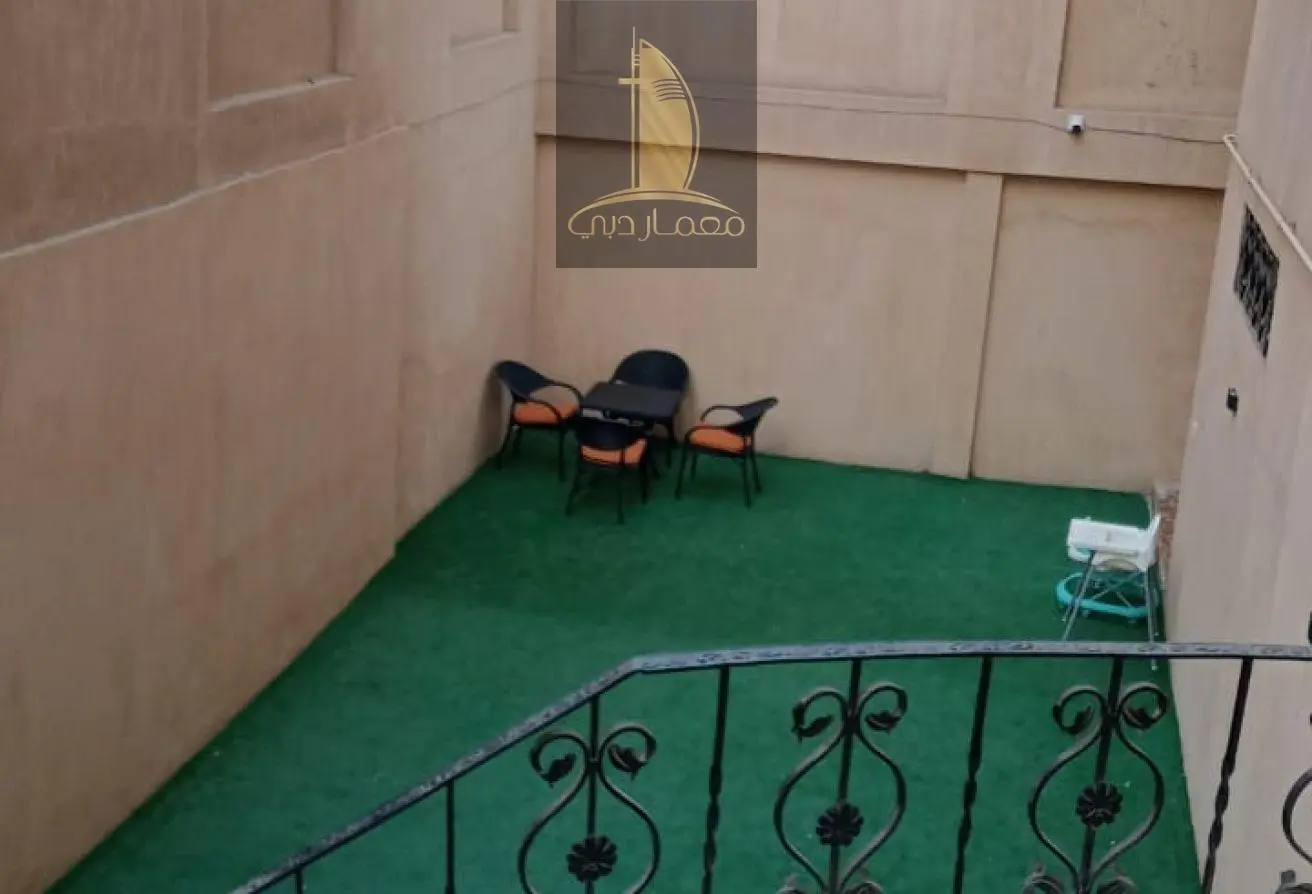 102633096 - الصورة الرئيسية للعقار