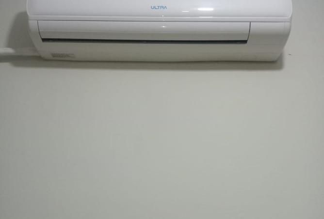 102633096 - صورة العقار 3