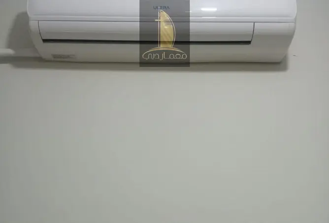102633096 - صورة العقار 3