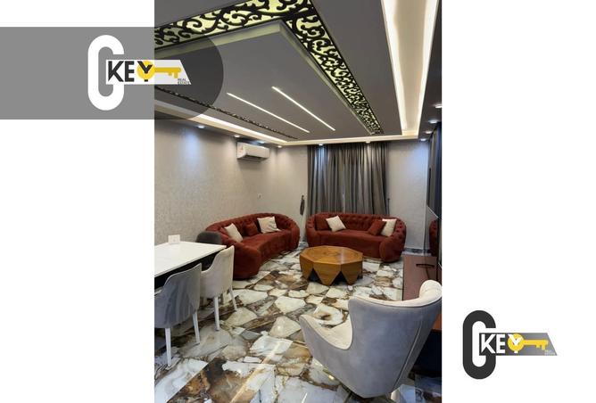 8706369 - الصورة الرئيسية للعقار