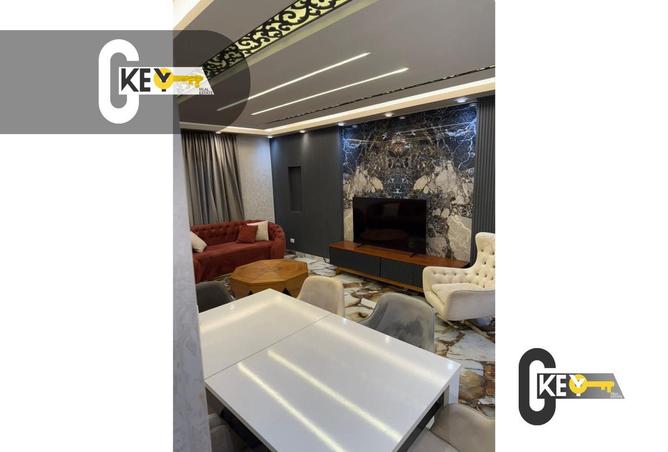 8706369 - صورة العقار 2