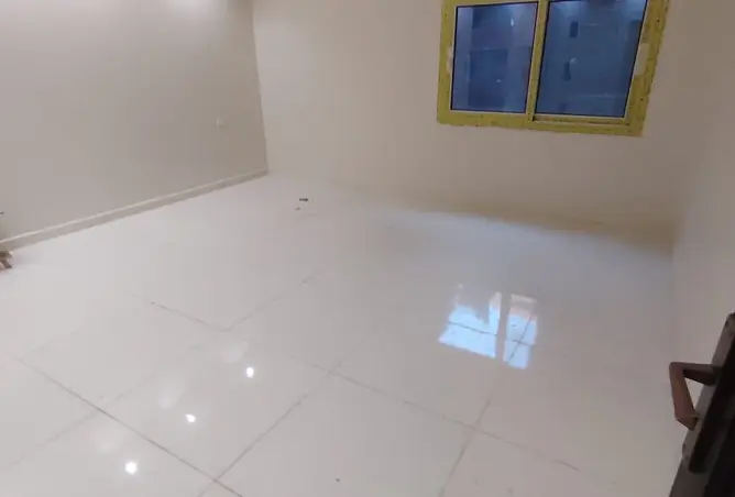 111579241 - صورة العقار 2
