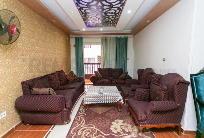 80253280 - صورة العقار 3