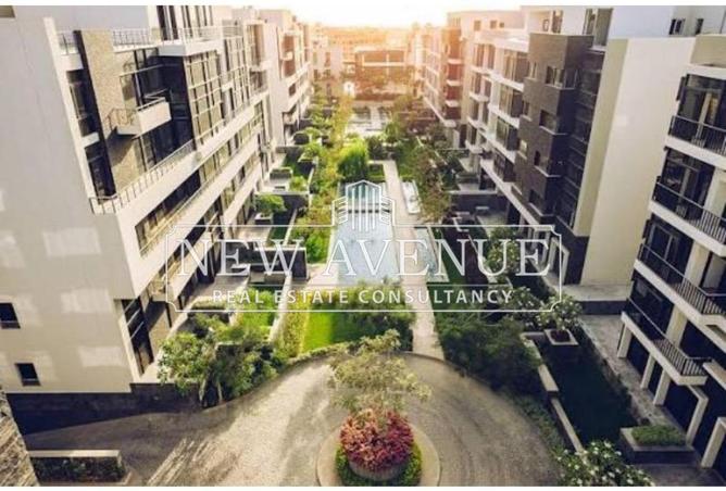 57740460 - Property Main Image