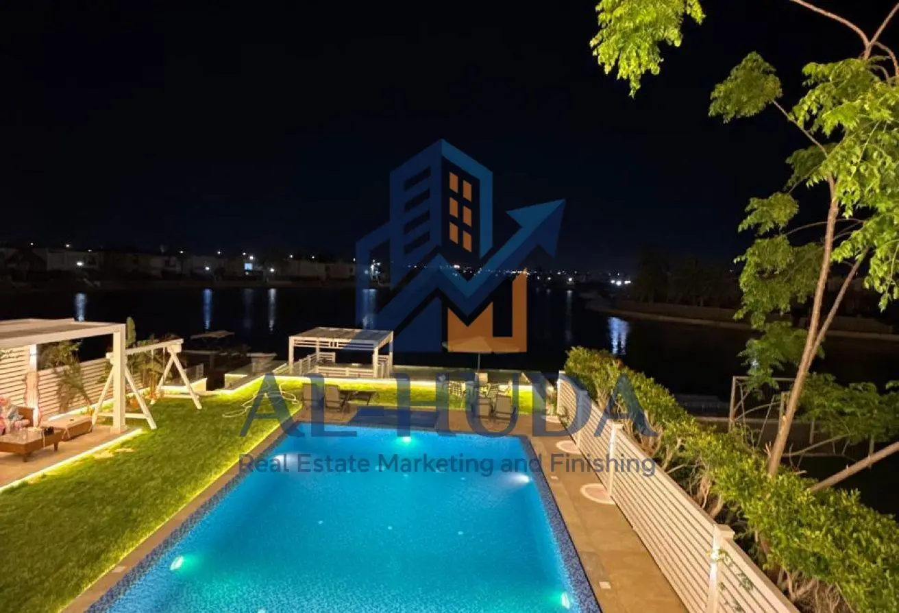 81297260 - الصورة الرئيسية للعقار