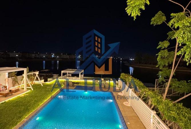 81297260 - الصورة الرئيسية للعقار