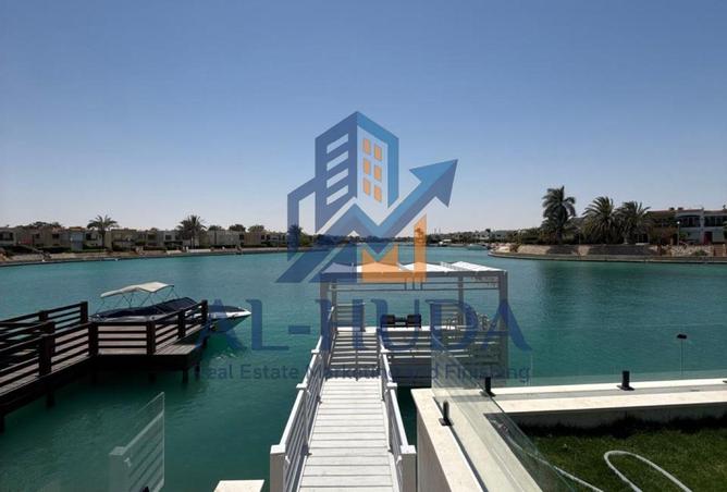 81297260 - صورة العقار 3