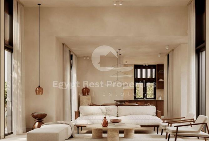 8617123 - الصورة الرئيسية للعقار