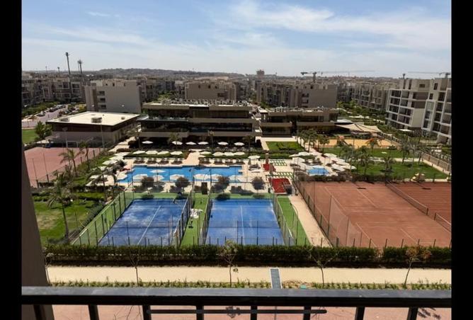 102633350 - الصورة الرئيسية للعقار