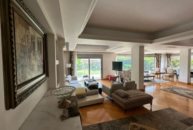 8407690 - Property Image 2