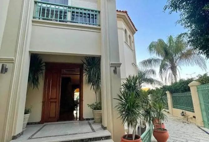 8407690 - Property Main Image