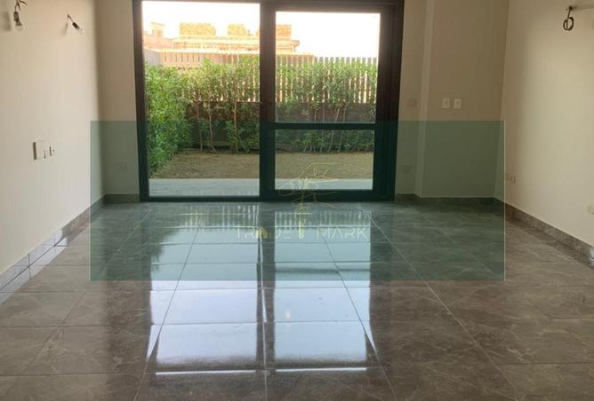 8413896 - صورة العقار 2