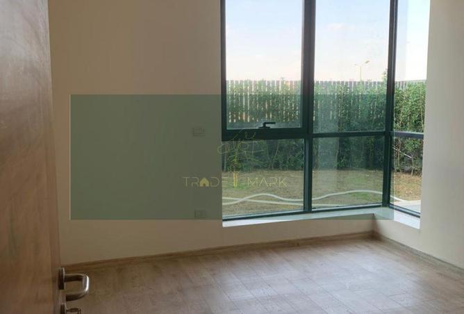 8413896 - صورة العقار 3