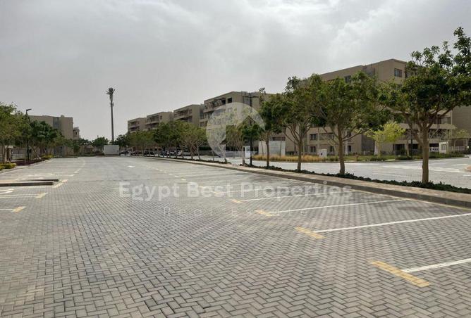 74319667 - صورة العقار 3