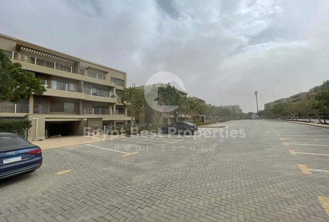74319667 - صورة العقار 2