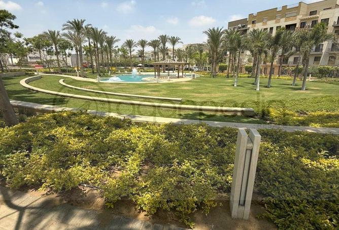 8559061 - الصورة الرئيسية للعقار