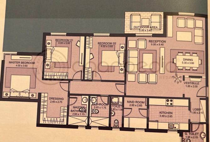 8559061 - صورة العقار 3