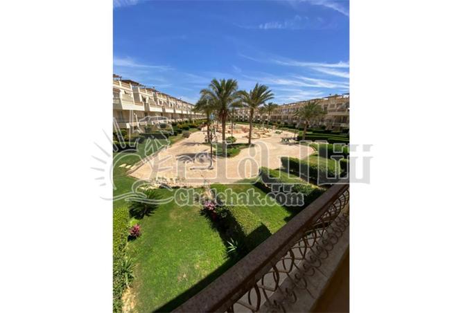 8586377 - Property Image 2