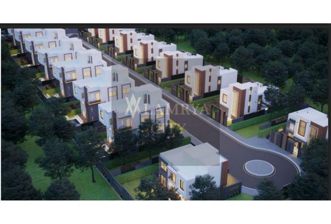 8582872 - صورة العقار 3