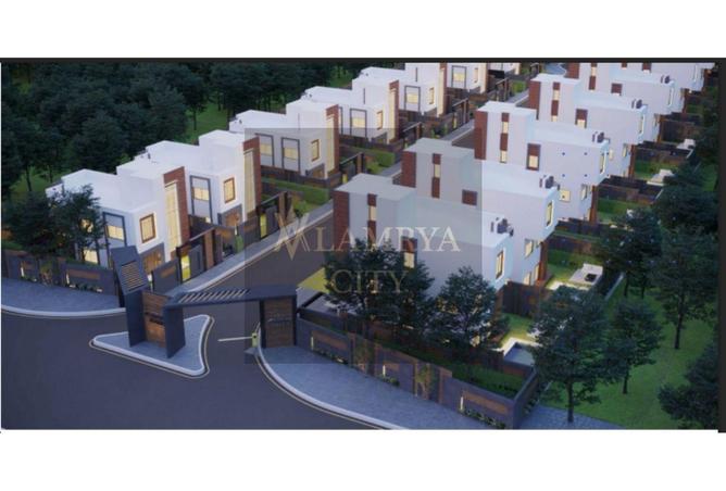 8582872 - صورة العقار 2