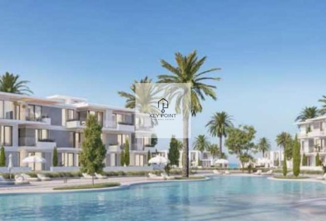 52191916 - الصورة الرئيسية للعقار