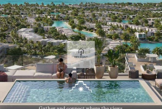 52191916 - صورة العقار 3