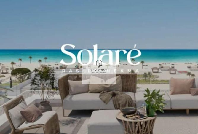 52191916 - صورة العقار 2